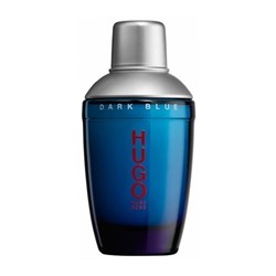 Hugo Boss Dark Blue Eau de Toilette