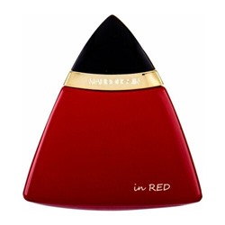 Mauboussin In Red Eau de Parfum