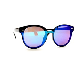 Солнцезащитные очки Sandro Carsetti 6919 c6