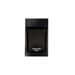 Tom Ford Noir Eau de Parfum