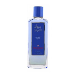 Alvarez Gómez Titanio Eau de Parfum