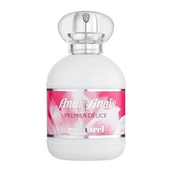 Cacharel Anais Anais Premier Delice Eau de Toilette