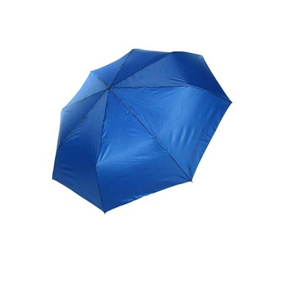 Зонт жен. Style 1637-6 полный автомат