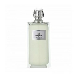 Givenchy Monsieur de Givenchy Eau de Toilette