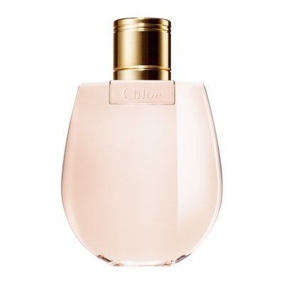 Chloé Nomade Showergel