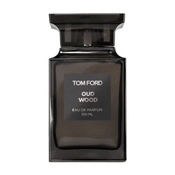 Tom Ford Oud Wood Eau de Parfum