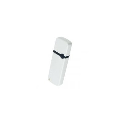 32Gb Perfeo C08 White USB 3.0 (PF-C08W032)