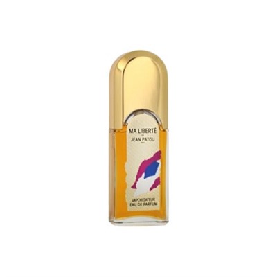 Jean Patou Ma Liberte Eau de Parfum