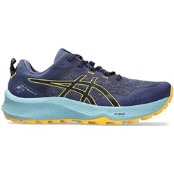 Кроссовки мужские GEL-TRABUCO 11, Asics