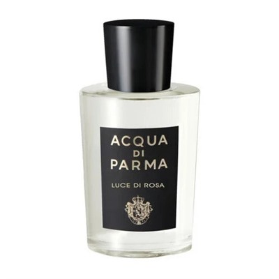 Acqua Di Parma Luce di Rosa Eau de Parfum