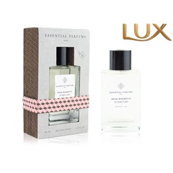 (LUX) Essential Parfums Rose Magnetic EDP 100мл