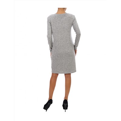 SALE Женское платье с карманами от Comfi