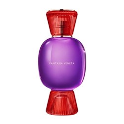 Bvlgari Fantasia Veneta Eau de Parfum