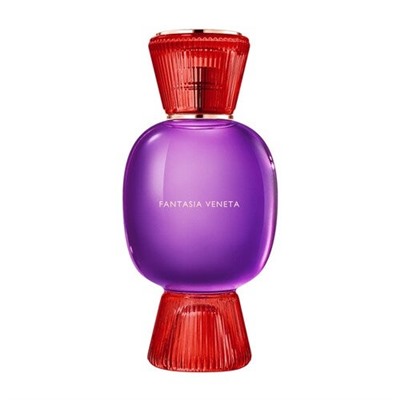 Bvlgari Fantasia Veneta Eau de Parfum