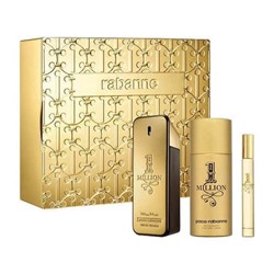 Paco Rabanne 1 Million Geschenkset