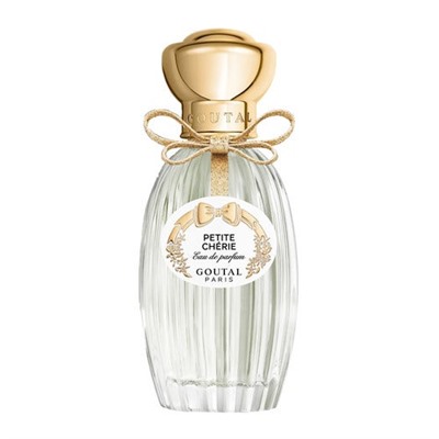 Annick Goutal Petite Cherie Eau de Parfum Nachfüllbar