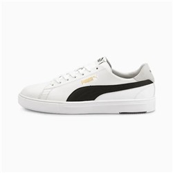 Serve Pro Lite Sneakers