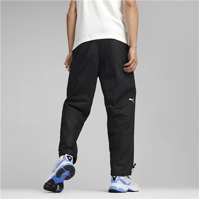 BMW M Motorsport Men's Motorsports Statement Pants