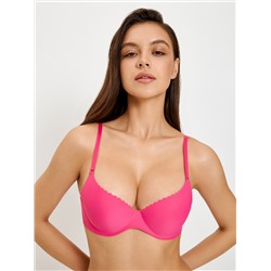 447870 Infinity Lingerie Бюстгальтер