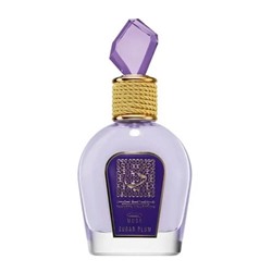 Lattafa Musk Sugar Plum Eau de Parfum