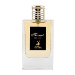 Maison Alhambra Kismet for Men Eau de Parfum