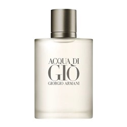 Armani Acqua Di Giò Eau de Toilette