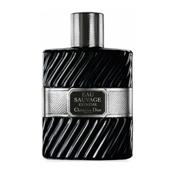 Dior Eau Sauvage Extreme Intense Eau de Toilette