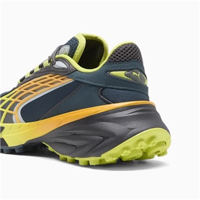 Spirex Horizon Men's Running Sneakers