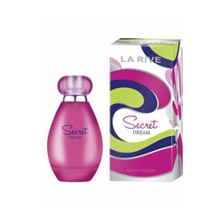 La Rive Secret Dream Eau de Parfum