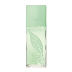 Elizabeth Arden Green Tea Eau de Parfum