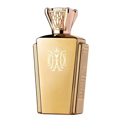 Attar Al Has Passion Oud Eau de Parfum