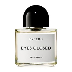 Byredo Eyes Closed Eau de Parfum