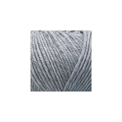 Pure wool 3,5 500гр