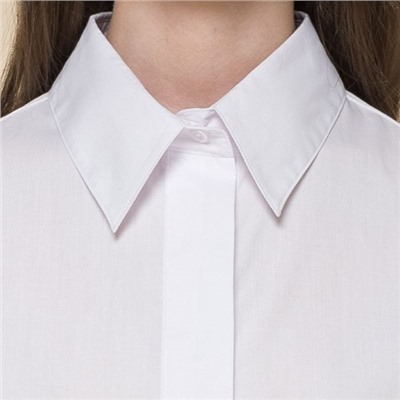 GWCT7131 блузка для девочек
