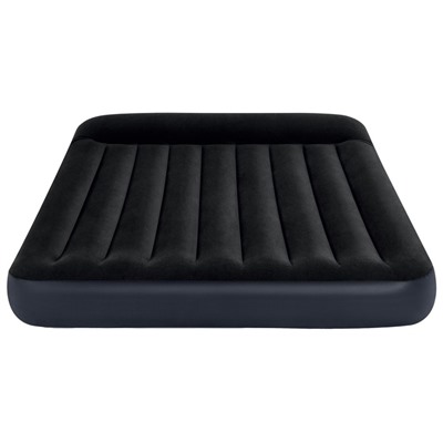 Матрас надувной Queen Pillow Rest Classic Airbed, 152 х 203 х 25 см, 64150ND