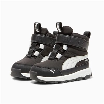 PUMA Evolve Toddlers' Boots