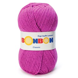 Bonbon classic