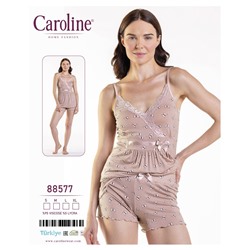 Caroline 88577 костюм S, M, L, XL