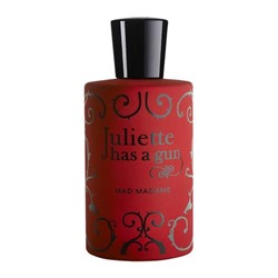 Juliette Has a Gun Mad Madame Eau de Parfum