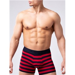 OPIUM Трусы мужские boxer R126