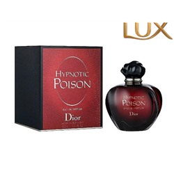 (LUX) Christian Dior Hypnotic Poison EDP 100мл
