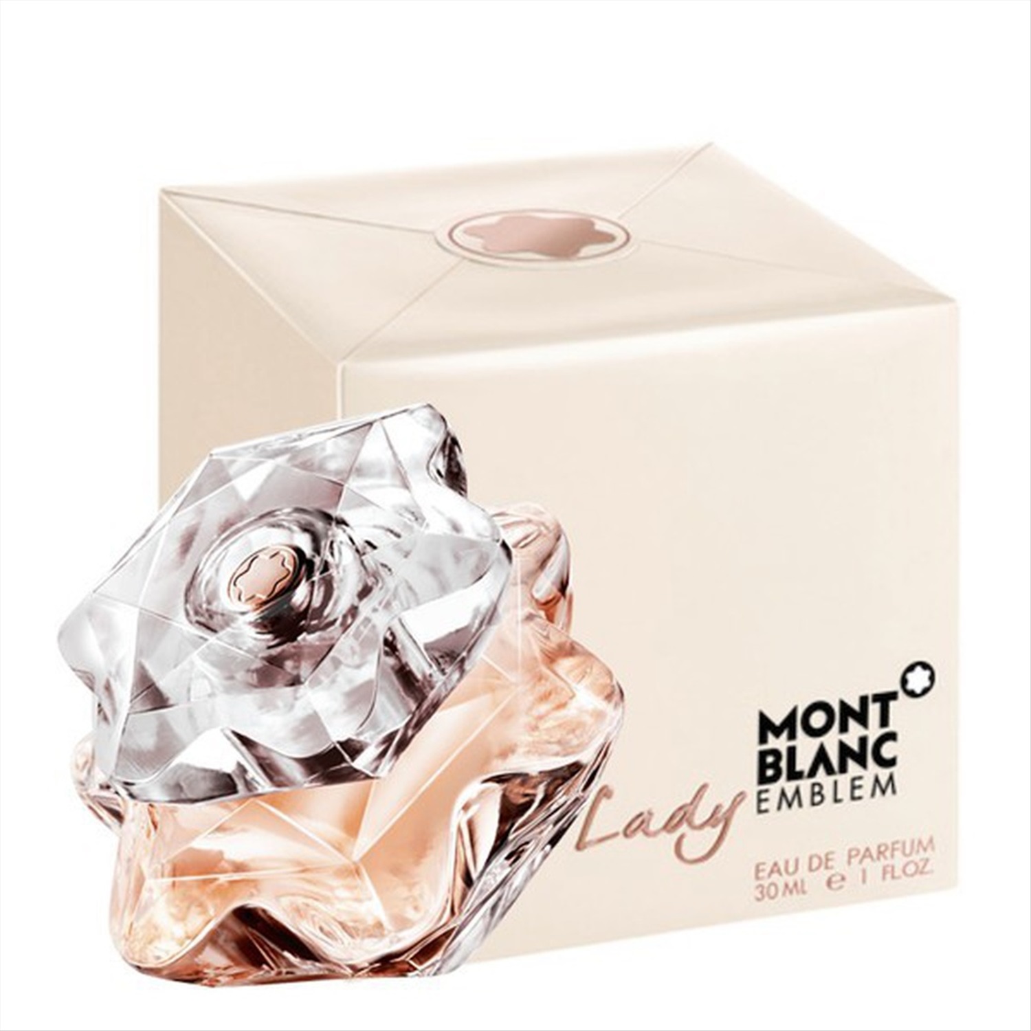 Montblanc lady emblem. Туалетная вода Mont Blanc Lady Emblem. Montblanc Lady Emblem Lady Tester 75ml EDP. Montblanc Lady Emblem 30 ml. Духи Montblanc Lady Emblem Elixir.