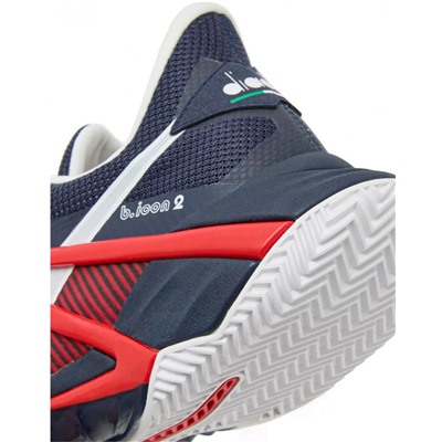 Кроссовки мужские B.ICON 2 CLAY, Diadora