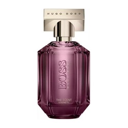 Hugo Boss The Scent For Her Magnetic Eau de Parfum