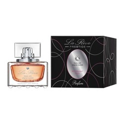 La Rive Moonlight Lady Eau de Parfum