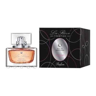 La Rive Moonlight Lady Eau de Parfum