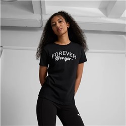 Forever Stronger Women's Tee