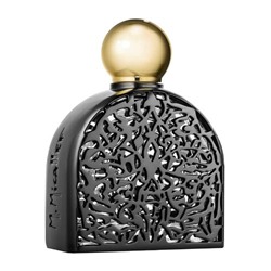 M. Micallef Secrets Of Love Delice Eau de Parfum