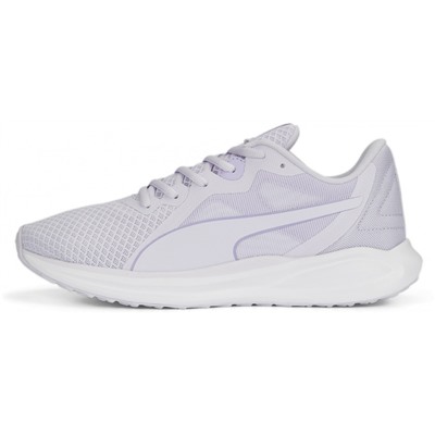 Кроссовки взрослые Twitch Runner Fresh, Puma