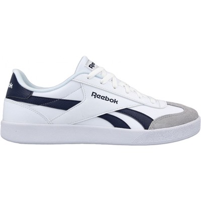 Кеды мужские REEBOK SMASH EDGE S ex-GZ6127, Reebok